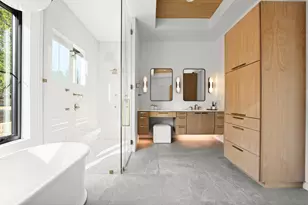 21001 Bertram Ln, Spicewood, TX 78669 - Photo 35