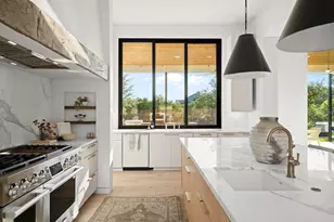 21001 Bertram Ln, Spicewood, TX 78669 - Photo 21