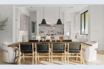 21001 Bertram Lane, Spicewood, TX 78669 - Photo 25