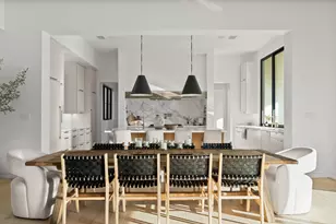 21001 Bertram Ln, Spicewood, TX 78669 - Photo 25