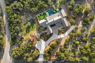 21001 Bertram Ln, Spicewood, TX 78669 - Photo 1