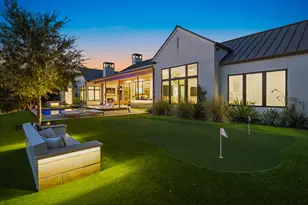 21001 Bertram Ln, Spicewood, TX 78669 - Photo 15