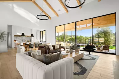 21001 Bertram Lane, Spicewood, TX 78669 - Photo 29