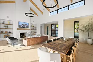 21001 Bertram Ln, Spicewood, TX 78669 - Photo 27