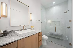 21001 Bertram Ln, Spicewood, TX 78669 - Photo 39