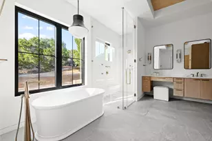 21001 Bertram Ln, Spicewood, TX 78669 - Photo 35