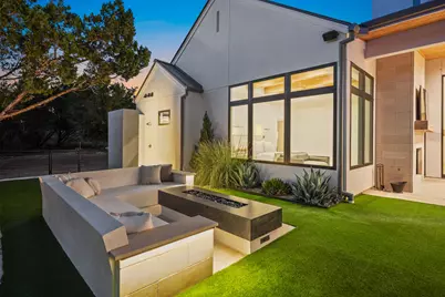 21001 Bertram Lane, Spicewood, TX 78669 - Photo 13