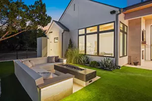 21001 Bertram Ln, Spicewood, TX 78669 - Photo 13