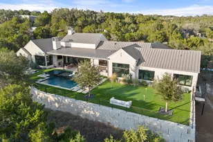 21001 Bertram Ln, Spicewood, TX 78669 - Photo 3