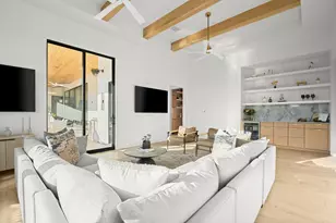 21001 Bertram Ln, Spicewood, TX 78669 - Photo 19