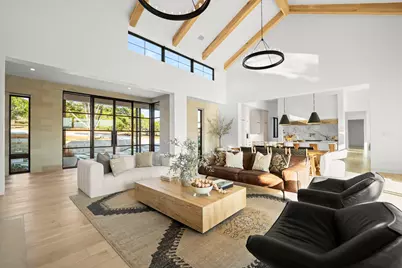 21001 Bertram Lane, Spicewood, TX 78669 - Photo 31