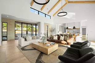 21001 Bertram Ln, Spicewood, TX 78669 - Photo 31