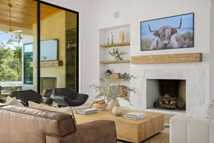 21001 Bertram Ln, Spicewood, TX 78669 - Photo 31