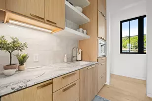 21001 Bertram Ln, Spicewood, TX 78669 - Photo 21