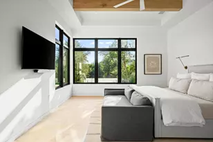 21001 Bertram Ln, Spicewood, TX 78669 - Photo 33