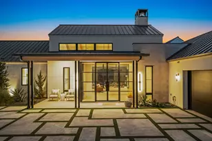 21001 Bertram Ln, Spicewood, TX 78669 - Photo 5