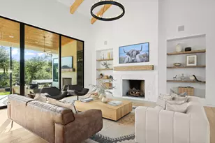 21001 Bertram Ln, Spicewood, TX 78669 - Photo 29