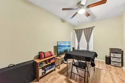 9610 Covey Ridge, Austin, TX 78758 - Photo 15