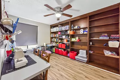 9610 Covey Ridge, Austin, TX 78758 - Photo 17