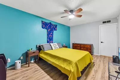 9610 Covey Ridge, Austin, TX 78758 - Photo 11
