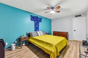 9610 Covey Ridge, Austin, TX 78758 - Photo 11