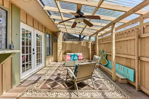 9610 Covey Ridge, Austin, TX 78758 - Photo 19