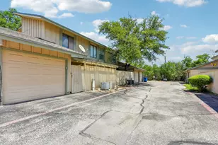 9610 Covey Ridge, Austin, TX 78758 - Photo 21