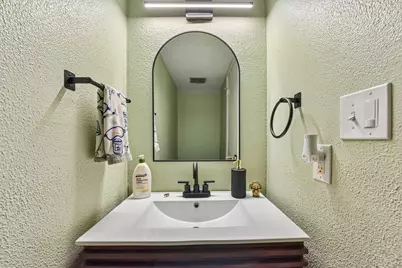 9610 Covey Ridge, Austin, TX 78758 - Photo 9