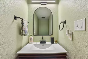 9610 Covey Ridge, Austin, TX 78758 - Photo 9