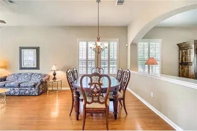 30617 Chi Chi Drive, Georgetown, TX 78628 - Photo 9