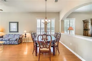 30617 Chi Chi Dr, Georgetown, TX 78628 - Photo 9