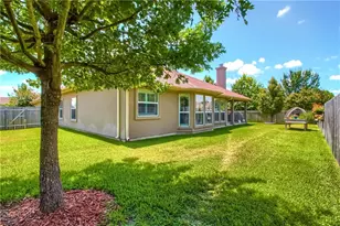 30617 Chi Chi Dr, Georgetown, TX 78628 - Photo 31
