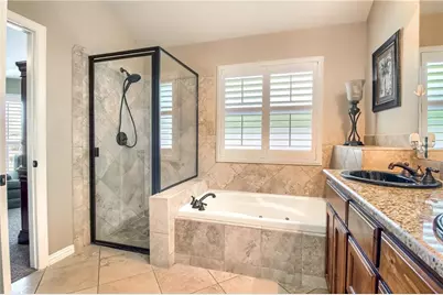 30617 Chi Chi Drive, Georgetown, TX 78628 - Photo 17