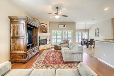 30617 Chi Chi Drive, Georgetown, TX 78628 - Photo 5