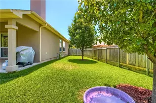30617 Chi Chi Dr, Georgetown, TX 78628 - Photo 29