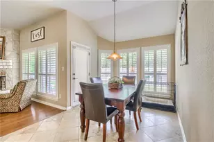 30617 Chi Chi Dr, Georgetown, TX 78628 - Photo 11