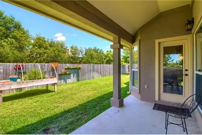 30617 Chi Chi Drive, Georgetown, TX 78628 - Photo 27