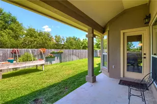 30617 Chi Chi Dr, Georgetown, TX 78628 - Photo 27