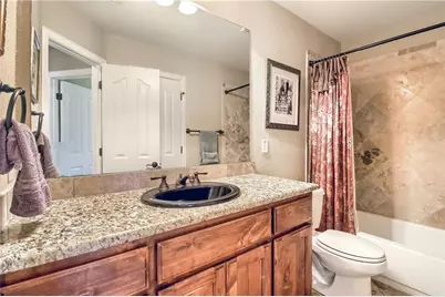 30617 Chi Chi Drive, Georgetown, TX 78628 - Photo 21