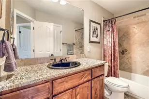 30617 Chi Chi Dr, Georgetown, TX 78628 - Photo 21