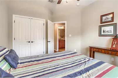 30617 Chi Chi Drive, Georgetown, TX 78628 - Photo 19