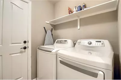30617 Chi Chi Drive, Georgetown, TX 78628 - Photo 25
