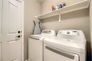 30617 Chi Chi Dr, Georgetown, TX 78628 - Photo 25