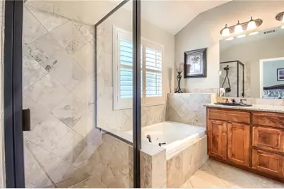 30617 Chi Chi Drive, Georgetown, TX 78628 - Photo 15