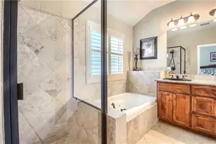 30617 Chi Chi Dr, Georgetown, TX 78628 - Photo 15