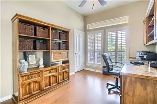 30617 Chi Chi Dr, Georgetown, TX 78628 - Photo 23