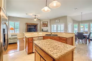 30617 Chi Chi Dr, Georgetown, TX 78628 - Photo 7