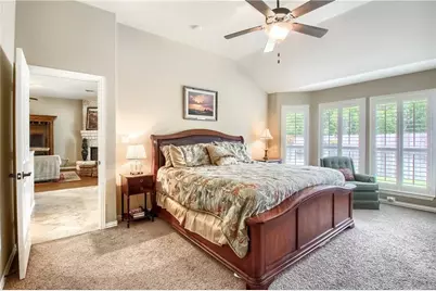 30617 Chi Chi Drive, Georgetown, TX 78628 - Photo 13