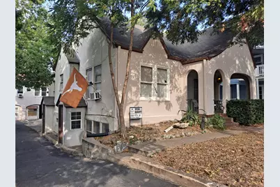 1906 San Gabriel Street #9, Austin, TX 78705 - Photo 9