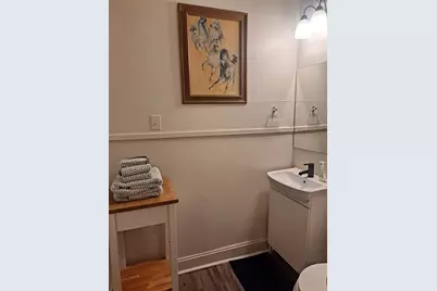 1906 San Gabriel Street #9, Austin, TX 78705 - Photo 7